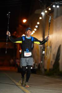 BIB: 5175
                            <button type="button" onclick="openModal(21744197)" class="btn btn-primary btn-sm float-right btn-popup" data-toggle="modal" data-target=".modal-high-quality">
                        <i class="fas fa-shopping-cart"></i> Add to Cart
                    </button>
                                            <button type="button" onclick="isThisMe(21744197, true)" class="btn btn-success btn-sm float-right btn-popup btn-isme hidden" data-toggle="tooltip" data-placement="bottom" title="นี่คือรูปของคุณใช่ไหม คลิกที่นี่เพื่อเอาเข้าอัลบั้ม">
                        <i class="fas fa-plus"></i> Add to album
                    </button>
                    <button type="button" onclick="isThisMe(21744197, false)" class="btn btn-warning btn-sm float-right btn-popup btn-isnotme hidden">
                        <i class="fas fa-ban"></i> Remove from album
                    </button>